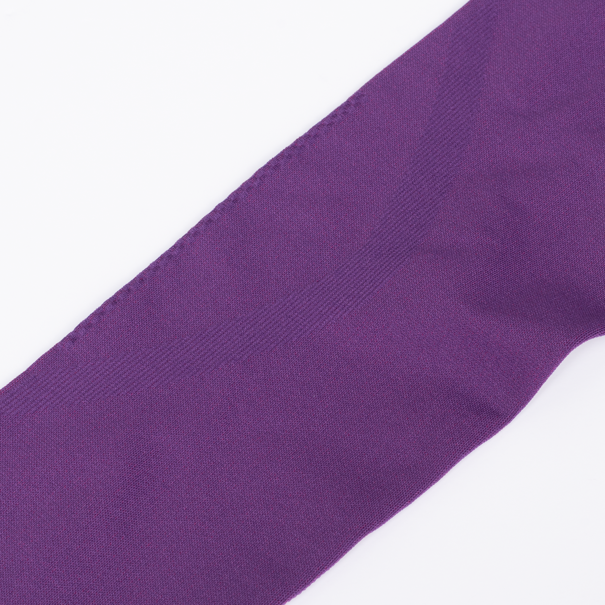 Pantaloni Termoactivi Copii CRILLO BOTTOM KDG Martes Essentials - Fără Cusături - 5