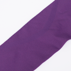 Pantaloni Termoactivi Copii CRILLO BOTTOM KDG Martes Essentials - Fără Cusături - 5