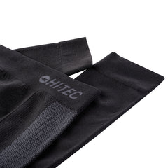 Pantaloni Termoactivi Copii HIKRO BOTTOM JR HITEC - Fără Cusături - 4