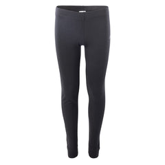 Pantaloni Termoactivi Copii MORSIN JR PANTS Martes Essentials - Confort și Performanță - 1