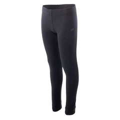Pantaloni Termoactivi Copii MORSIN JR PANTS Martes Essentials - Confort și Performanță - 2