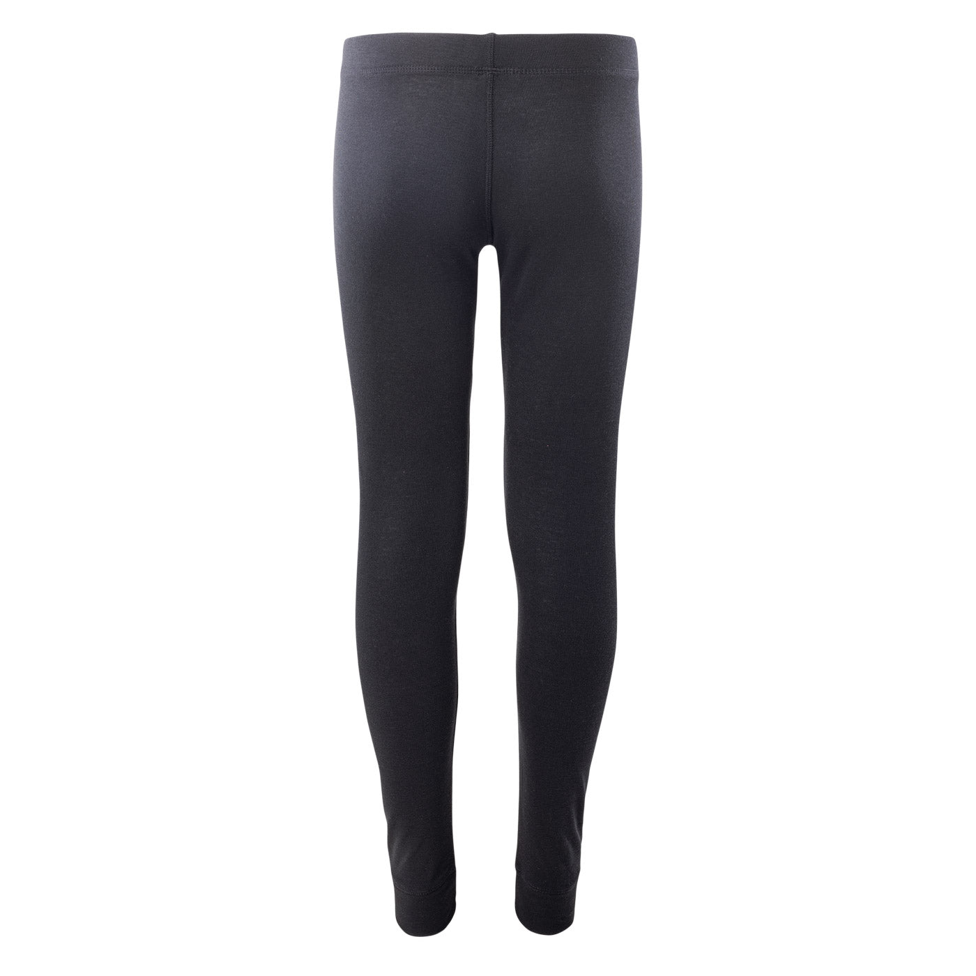 Pantaloni Termoactivi Copii MORSIN JR PANTS Martes Essentials - Confort și Performanță - 3