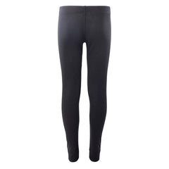 Pantaloni Termoactivi Copii MORSIN JR PANTS Martes Essentials - Confort și Performanță - 3