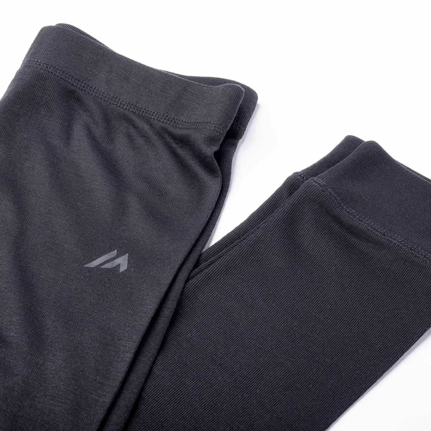 Pantaloni Termoactivi Copii MORSIN JR PANTS Martes Essentials - Confort și Performanță - 4
