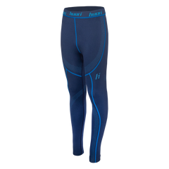 Pantaloni Termoactivi Copii TERM PANTS JUNIOR HUARI - Fără Cusături - 10