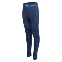 Pantaloni Termoactivi Copii TERM PANTS JUNIOR HUARI - Fără Cusături - 2