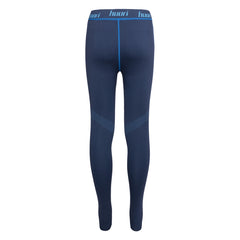 Pantaloni Termoactivi Copii TERM PANTS JUNIOR HUARI - Fără Cusături - 3