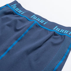 Pantaloni Termoactivi Copii TERM PANTS JUNIOR HUARI - Fără Cusături - 5