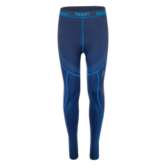 Pantaloni Termoactivi Copii TERM PANTS JUNIOR HUARI - Fără Cusături - 9