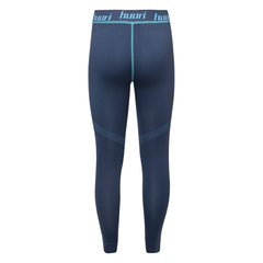 Pantaloni Termoactivi Copii TERM PANTS KIDS HUARI - Fără Cusături - 3