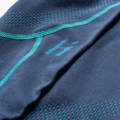 Pantaloni Termoactivi Copii TERM PANTS KIDS HUARI - Fără Cusături - 5
