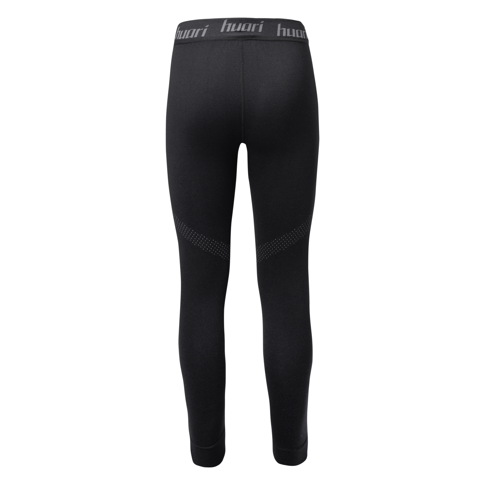 Pantaloni Termoactivi Copii TERPANTE TM KIDS HUARI - Fără Cusături - 3