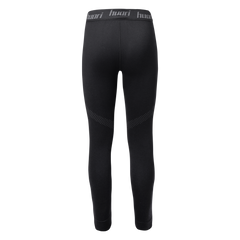 Pantaloni Termoactivi Copii TERPANTE TM KIDS HUARI - Fără Cusături - 3