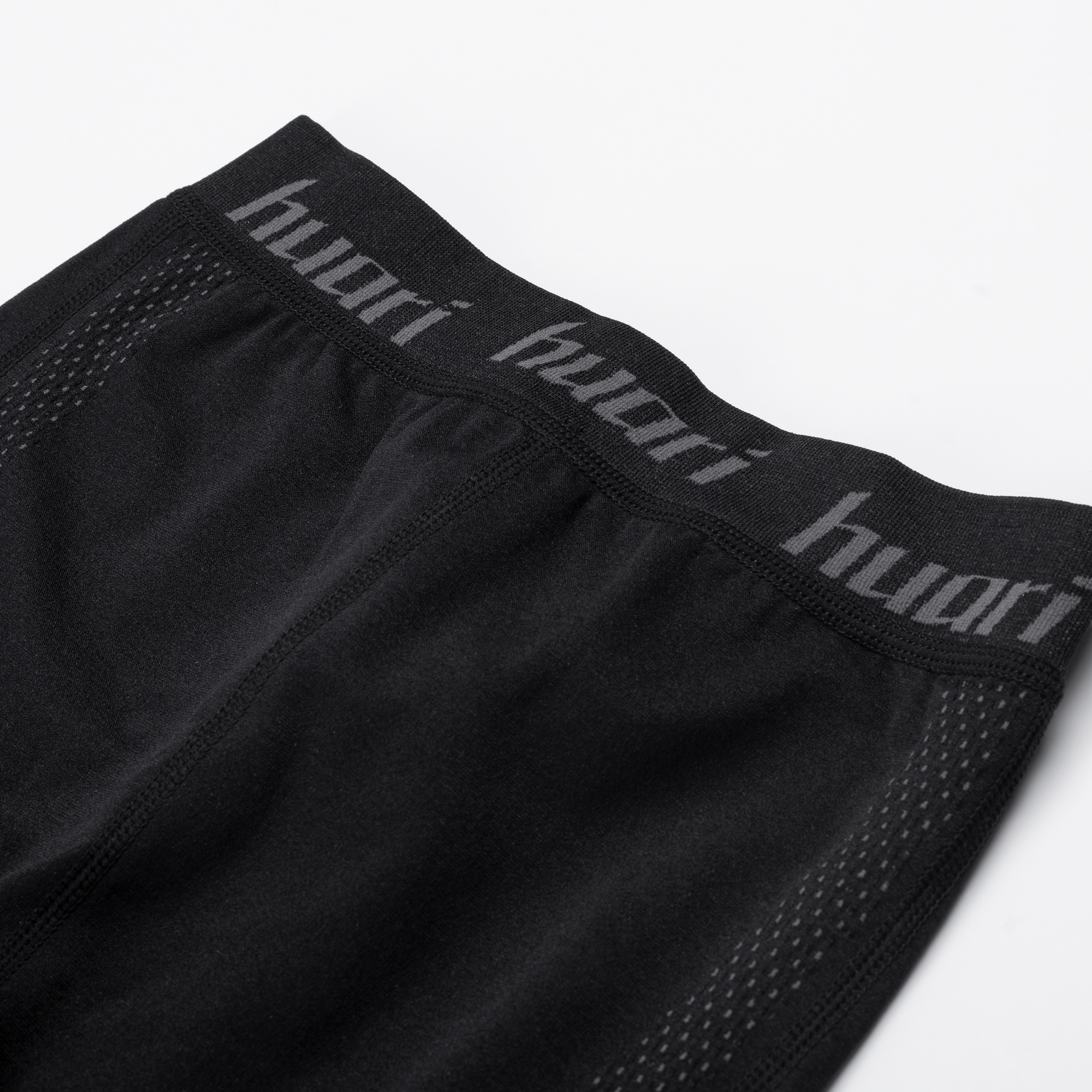 Pantaloni Termoactivi Copii TERPANTE TM KIDS HUARI - Fără Cusături - 4