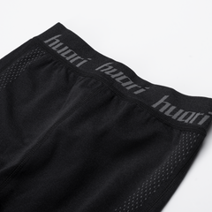 Pantaloni Termoactivi Copii TERPANTE TM KIDS HUARI - Fără Cusături - 4