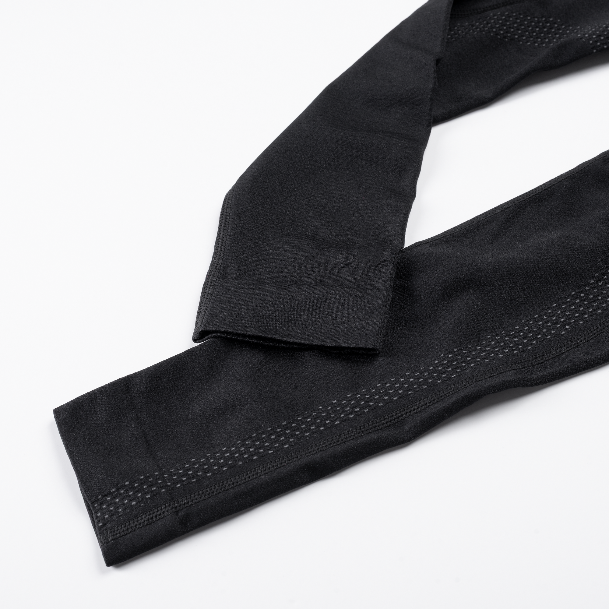 Pantaloni Termoactivi Copii TERPANTE TM KIDS HUARI - Fără Cusături - 6