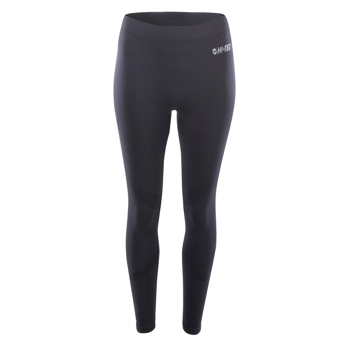 Pantaloni Termoactivi LADY SURIM BOTTOM Hi-Tec - Fără Cusături, Femei - 1