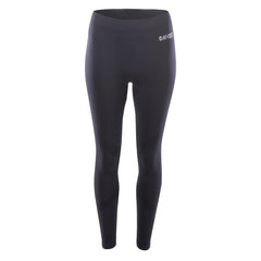 Pantaloni Termoactivi LADY SURIM BOTTOM Hi-Tec - Fără Cusături, Femei - 1