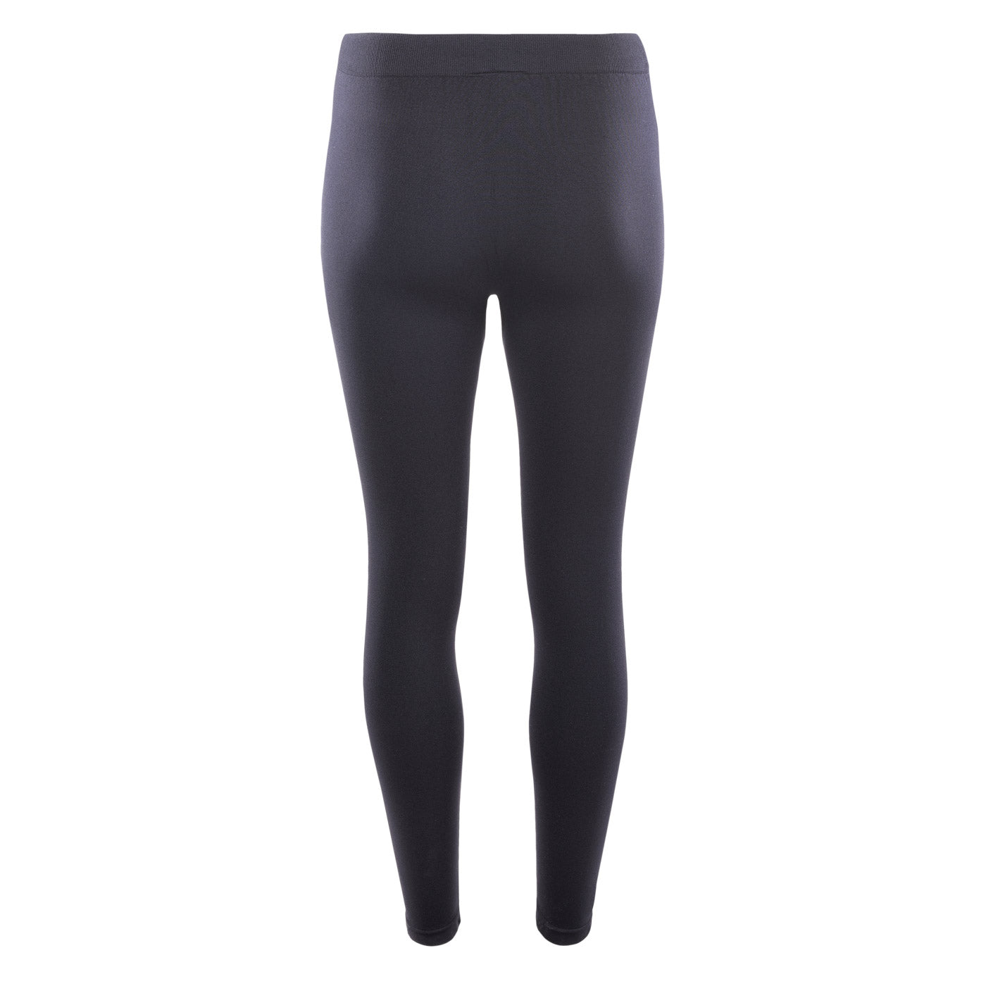 Pantaloni Termoactivi LADY SURIM BOTTOM Hi-Tec - Fără Cusături, Femei - 3