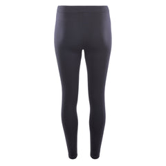 Pantaloni Termoactivi LADY SURIM BOTTOM Hi-Tec - Fără Cusături, Femei - 3
