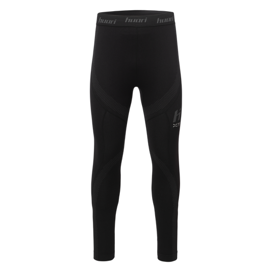Pantaloni Termoactivi TERPANTE TM SENIOR HUARI - Fără Cusături, Respirabili - 1