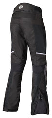 Pantaloni Textil Moto Amalfi 2 Base - Respirabili, Protecție Nivel 2