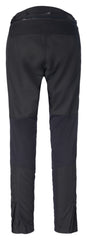 Pantaloni Textil Moto Fastway T-2205 Bărbați - Slim Fit, Protecții Nivel 2