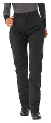 Pantaloni Textil Moto Femei Rekurv E-20.01 - Impermeabili, Protecții