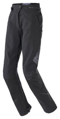 Pantaloni Textil Moto Femei Rekurv E-20.01 - Impermeabili, Protecții