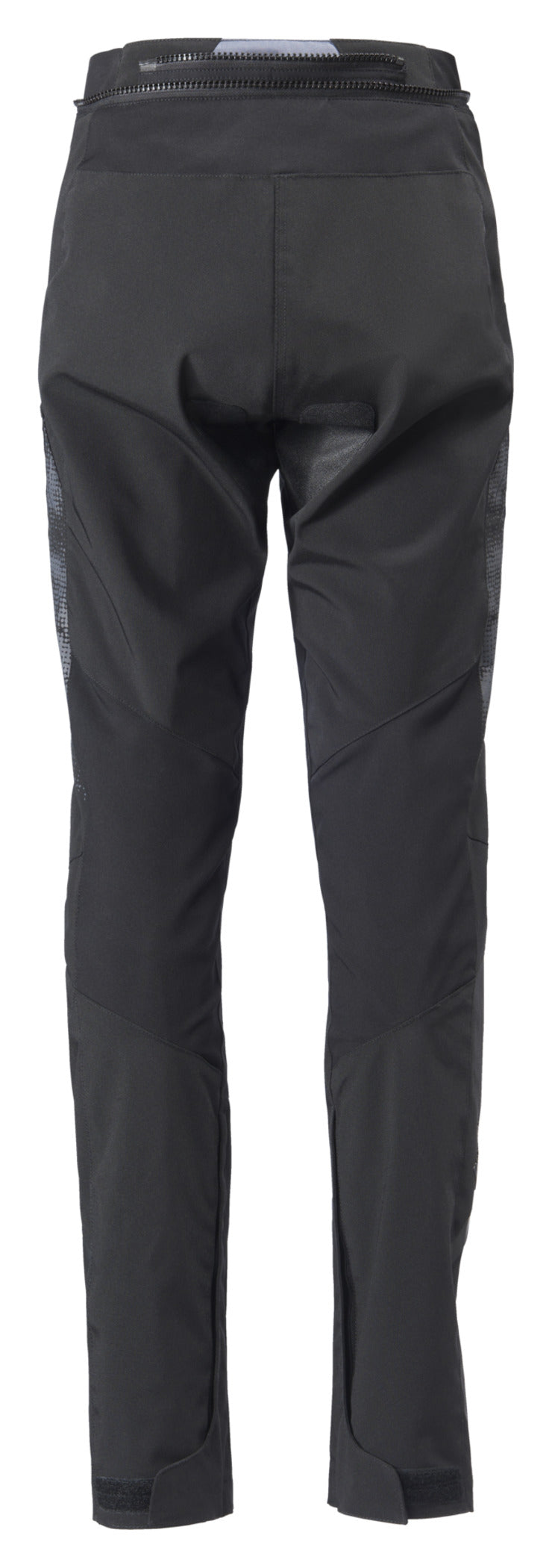 Pantaloni Textil Moto Femei Rekurv E-20.01 - Impermeabili, Protecții