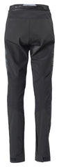 Pantaloni Textil Moto Femei Rekurv E-20.01 - Impermeabili, Protecții