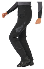 Pantaloni Textil Moto Femei Rekurv E-20.01 - Impermeabili, Protecții