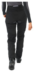 Pantaloni Textil Moto Femei Rekurv E-20.01 - Impermeabili, Protecții