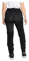 Pantaloni Textil Moto Femei Vanucci VAT-1 - Aerisiți și Elastici