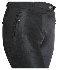 Pantaloni Textil Moto Femei Vanucci VAT-1 - Aerisiți și Elastici