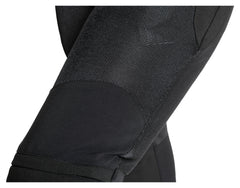 Pantaloni Textil Moto Femei Vanucci VAT-1 - Aerisiți și Elastici