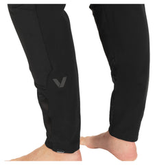 Pantaloni Textil Moto Femei Vanucci VAT-1 - Aerisiți și Elastici