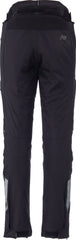 Pantaloni Textil Touring 191 Fastway - Impermeabili, Protecții Nivel 2