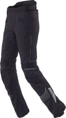 Pantaloni Textil Touring 191 Fastway - Impermeabili, Protecții Nivel 2