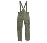 Pantaloni Thermo Next Generation Olive Brandit - Caldura si Mobilitate