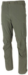 Pantaloni Trekking Rachel Oliv FoxOutdoor - Respirabili, Uscare rapidă