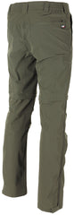Pantaloni Trekking Rachel Oliv FoxOutdoor - Respirabili, Uscare rapidă