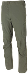 Pantaloni Trekking Rachel Oliv FoxOutdoor - Respirabili, Uscare rapidă