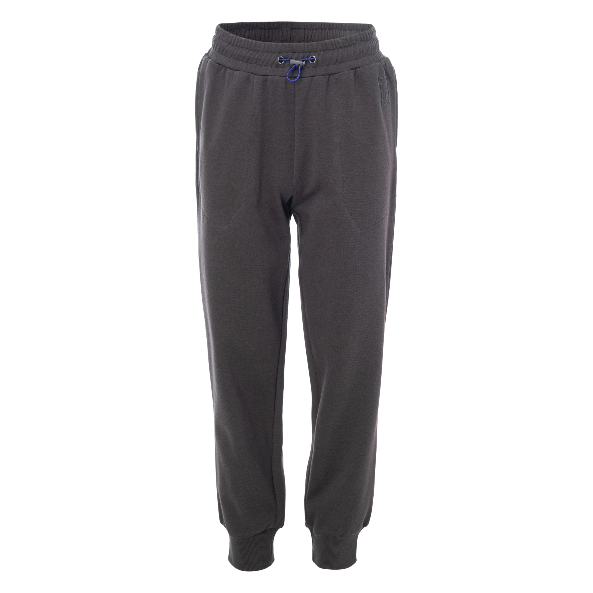 Pantaloni trening NATSU II JRB BEJO Copii - Confort și Stil Sportiv - 1