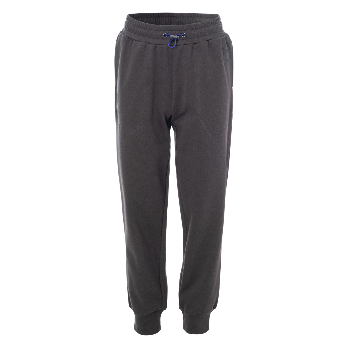 Pantaloni trening NATSU II JRB BEJO Copii - Confort și Stil Sportiv - 1