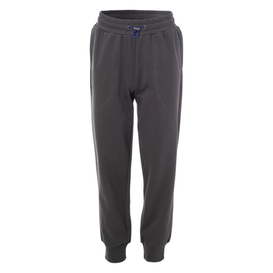 Pantaloni trening NATSU II JRB BEJO Copii - Confort și Stil Sportiv - 1