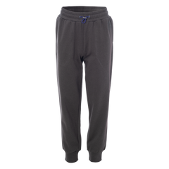 Pantaloni trening NATSU II JRB BEJO Copii - Confort și Stil Sportiv - 1