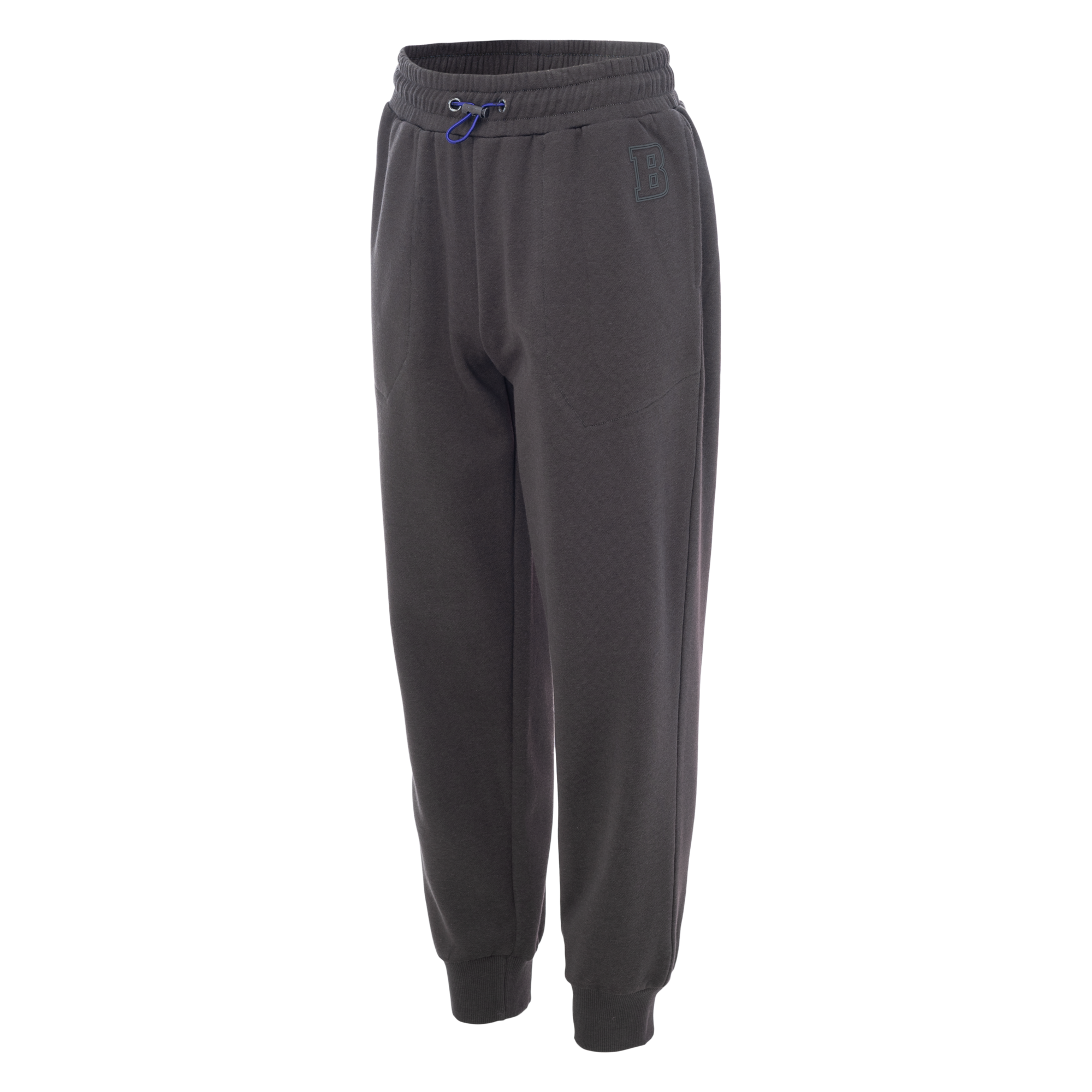 Pantaloni trening NATSU II JRB BEJO Copii - Confort și Stil Sportiv - 2