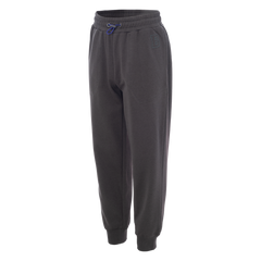 Pantaloni trening NATSU II JRB BEJO Copii - Confort și Stil Sportiv - 2