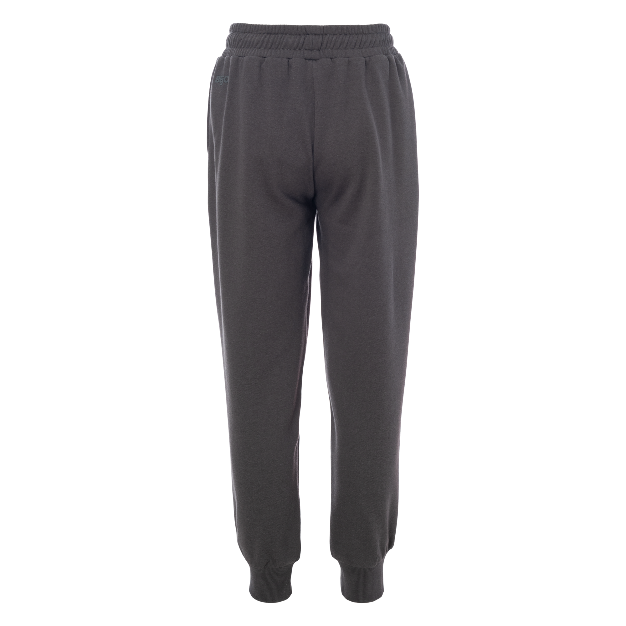 Pantaloni trening NATSU II JRB BEJO Copii - Confort și Stil Sportiv - 3